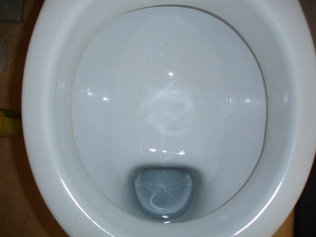 Hvordan ⁤fikse et ​tett​ toalett uten ‌stress