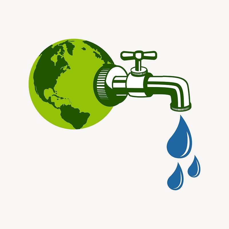 Vannsparingstips – Effektive metoder for hjemmet!
